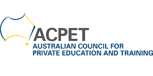 ACPET