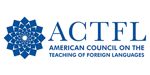 ACTFL-AMERIC-COUNC-T-LANG