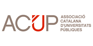 Acreditacion Active Language - Escuela de formación TELF