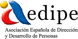 Acreditacion Asociación española de Distribución y Desarrollo de personas