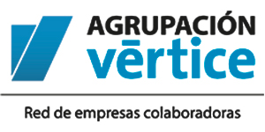 AGRUPACION VERTICE