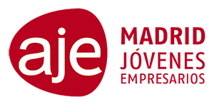 AJE-ASOC-JOVENS-EMPRESARS