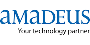 Logo de AMADEUS_TECHNOLOGY_PARTNE