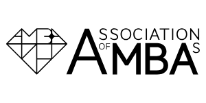 AMBA - ASSOCIATION OF MBAS