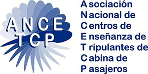 Acreditacion ASOCIACION NACIONAL DE CENTROS DE ENSEÑANZA TCP