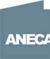 ANECA