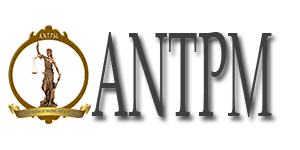 ANTPM ASOCIACION DE PERITOS
