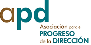 APD ASOCIACION PARA EL PROGRESO DE LA DIRECCION