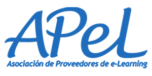 Acreditacion ASOCIACIÓN DE PROVEEDORES DE E-LEARNING