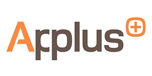 Acreditacion Applus ServiciosTecnológicos S.L.U