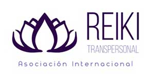 REIKI ASOCIACION INTERNACIONAL DE REIKI TRANSPERSONAL