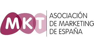 Acreditacion Asociación de marketing de España