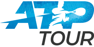 ATP TOUR