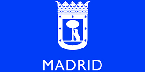 AYUNTAMIENTO MADRID