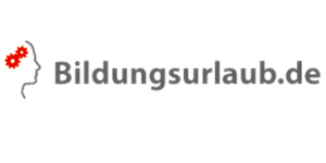 BILDUNGSURLAUB