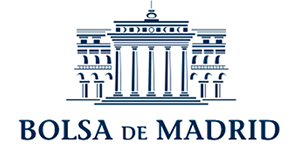 Acreditacion Bolsa de Madrid