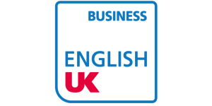 BUSINESS ENGLISH UK