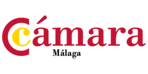 CAMARA-COMERCIO-MALAGA