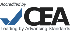 CEA-COMMISION-ENGLISH-LAN