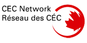 CEC NETWORK CANADIAN EDUCATION CENTRE