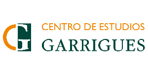CENTRO-ESTUD-GARRIGUES