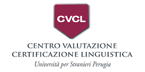 CENTRO-VALUTAZIONE-CERTIF