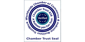 CHAMBER_TRUST_SEAL