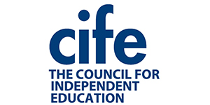 CIFE-COUNCIL-FOR-IND-EDUC