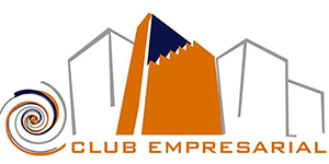 CLUB-EMPRESARIAL-LIMA