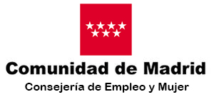 COMUNI MADR CONC EMP MUJ