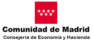 CONSEJ ECON HAC COMU MADR