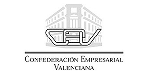 CONFEDER EMPRESAR VALENCI