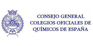 CONSEJO GRAL COLEGI QUIMI