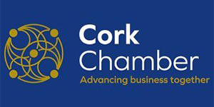 Acreditacion Cork Chamber Cámara de comercio de Cork