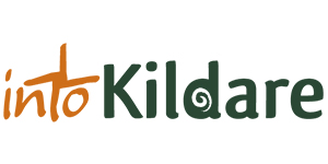 COUNTY-KILDARE-FAILTE