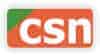 CSN
