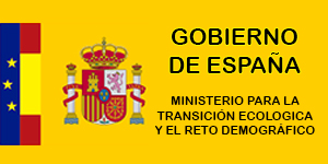 DIRE GRAL INDUST ENER MIN