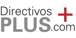 DIRECTIVOS PLUS
