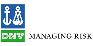 DNV MANAGING RISK