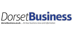 DORSET-BUSINESS