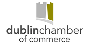 DUBLIN-CHAMBER-OFCOMMERCE