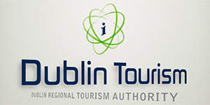 DUBLIN-TOURISM