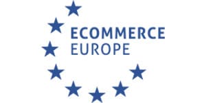 ECOMMERCE EUROPE