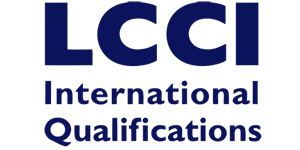 EDI-LCCI-INTERNATIONAL-QUALIFICATIONS