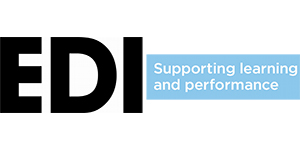 EDI-SUPPORTING-LEARNING-P
