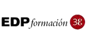 EDP FORMACION