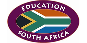 EDUCATION-SOUTH-AFRICA