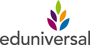 EDUNIVERSAL