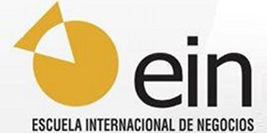 EIN ESCUELA INTERN NEGOCI