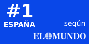 ELMUNDO ESPAÑA 1